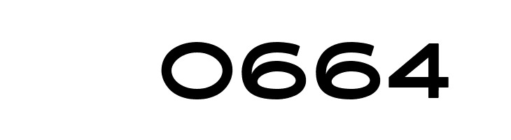 Asterone DEMO Regular  Скачать бесплатные шрифты