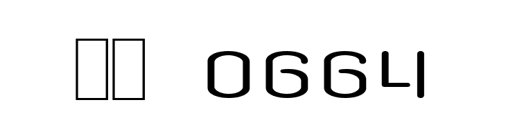 Axaxax light  Скачать бесплатные шрифты