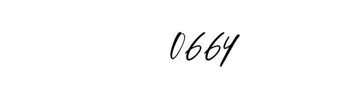 CaliforniaQuotesDEMO  Скачать бесплатные шрифты