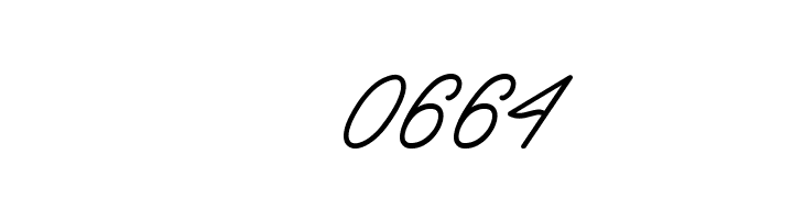 RiversideDEMO  Скачать бесплатные шрифты