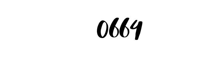 Reklase  Скачать бесплатные шрифты