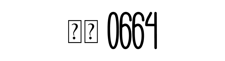 Avoid  Скачать бесплатные шрифты