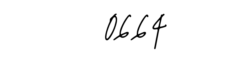 Sandhalle  Скачать бесплатные шрифты