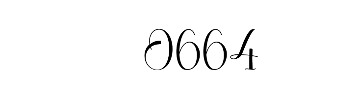 MarihouseScript  Скачать бесплатные шрифты