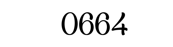 BedforeScript  Скачать бесплатные шрифты