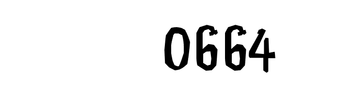 Xilo Galdino 2  Скачать бесплатные шрифты