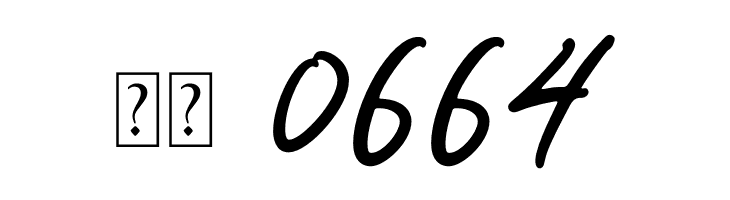 Amstrike  Скачать бесплатные шрифты