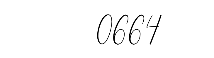 Burniston  Скачать бесплатные шрифты