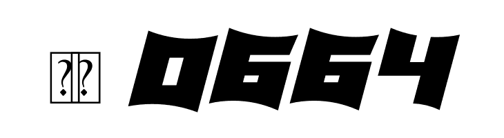 Shibe  Скачать бесплатные шрифты