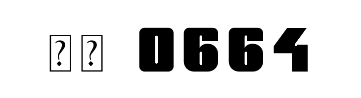 Phyco  Скачать бесплатные шрифты