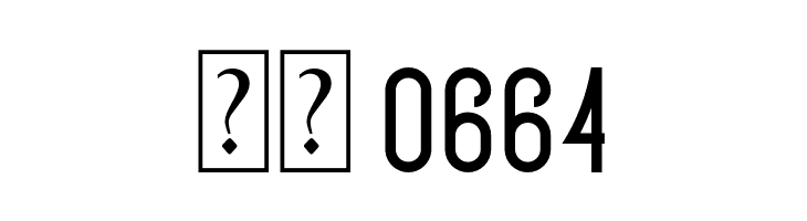 BOYSANDDEMO  Скачать бесплатные шрифты