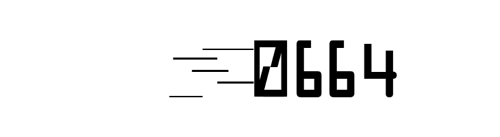 Miltown  Скачать бесплатные шрифты