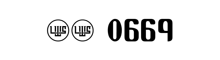 Valenkio  Скачать бесплатные шрифты