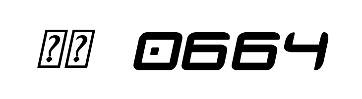 HUMBLE Bold Italic  Скачать бесплатные шрифты