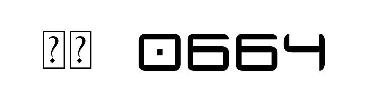 HUMBLE Thin  Скачать бесплатные шрифты