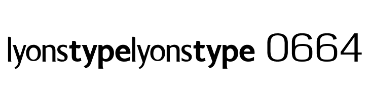 LT Emphasis Light  Скачать бесплатные шрифты