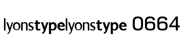 LT Emphasis Regular  Скачать бесплатные шрифты