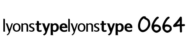 LTExpo-Regular  Скачать бесплатные шрифты