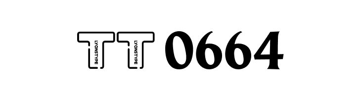 LTFunk-Bold  Скачать бесплатные шрифты