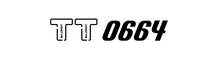 LT Energy Bold Italic  Скачать бесплатные шрифты