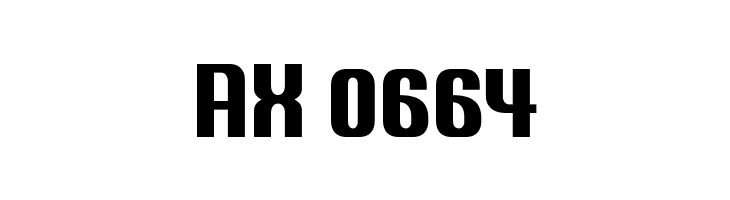 LT Energy CYR Bold  Скачать бесплатные шрифты