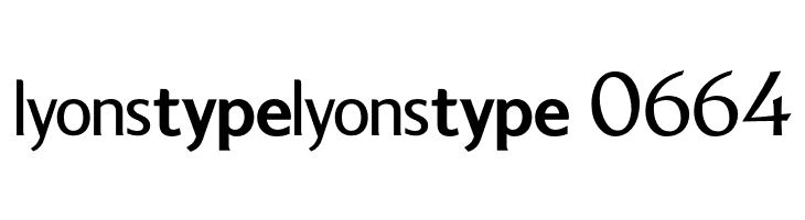 LTMarathon-Regular  Скачать бесплатные шрифты