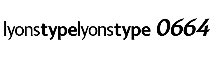 LTMarathon-BoldItalic  Скачать бесплатные шрифты