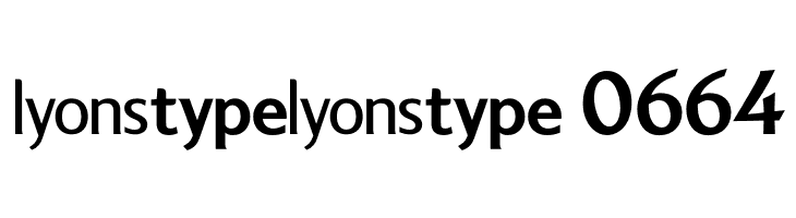 LTMarathon-Bold  Скачать бесплатные шрифты