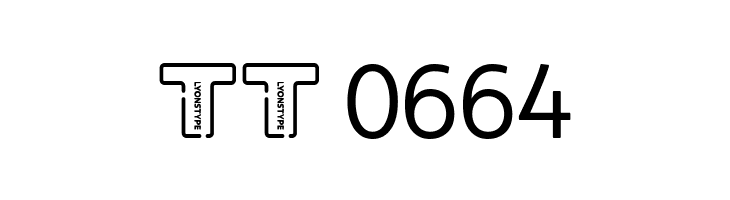 LT Asus  Скачать бесплатные шрифты