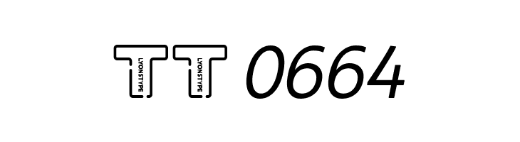 LT Asus Italic  Скачать бесплатные шрифты