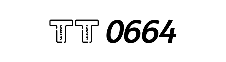 LT Asus Bold Italic  Скачать бесплатные шрифты