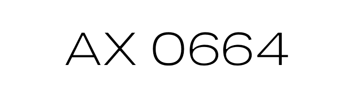 LT Amber Wide Extra-expanded Light  Скачать бесплатные шрифты