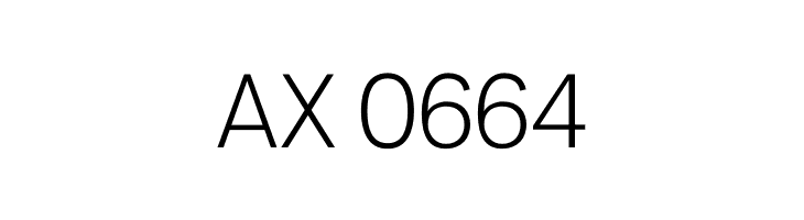 LT Amber Light  Скачать бесплатные шрифты