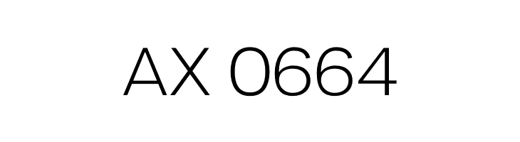 LT Amber Extended Light  Скачать бесплатные шрифты