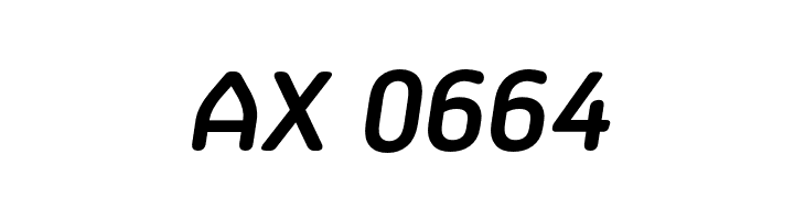 LTReponseRoundedTwoBoldItalic  Скачать бесплатные шрифты