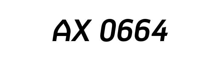 LTReponseBoldItalic  Скачать бесплатные шрифты