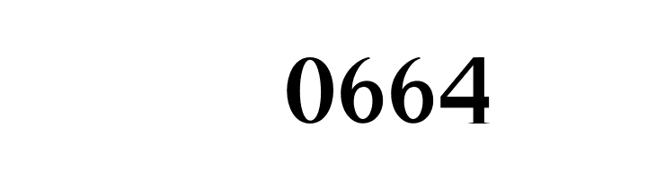 Atlane  Скачать бесплатные шрифты