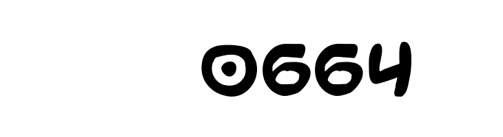 Magic Beans  Скачать бесплатные шрифты