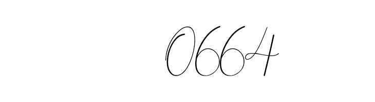 Belinda Carolyne  Скачать бесплатные шрифты