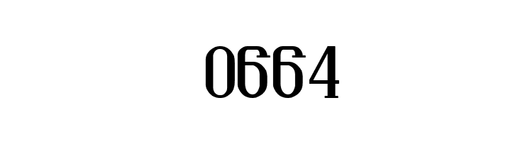 Luxurossa  Скачать бесплатные шрифты