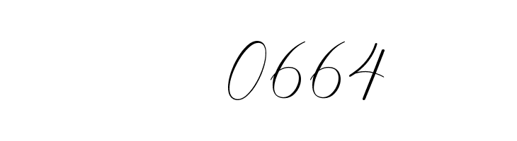 Amstella  Скачать бесплатные шрифты