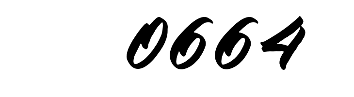 Millano Script  Скачать бесплатные шрифты