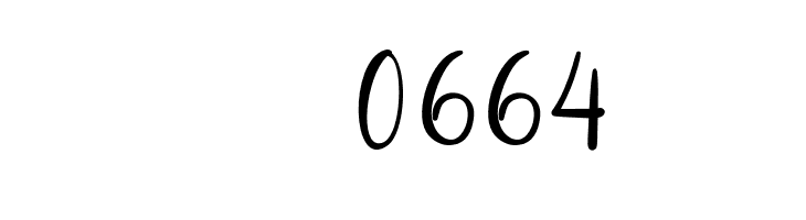 adhellita  Скачать бесплатные шрифты