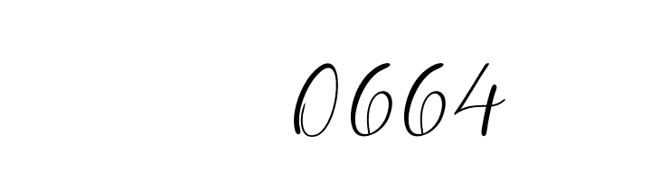 Sathyn  Скачать бесплатные шрифты