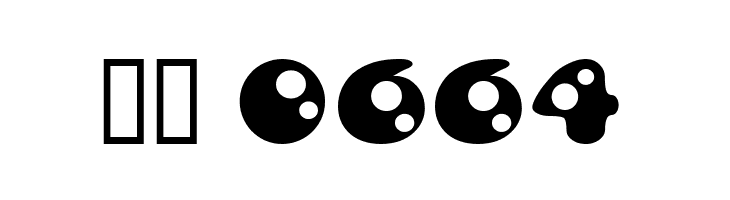 Bambina  Скачать бесплатные шрифты