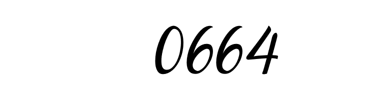 Maryland  Скачать бесплатные шрифты