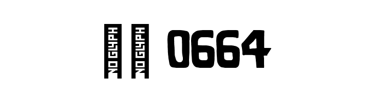 Tagihan Regular  Скачать бесплатные шрифты