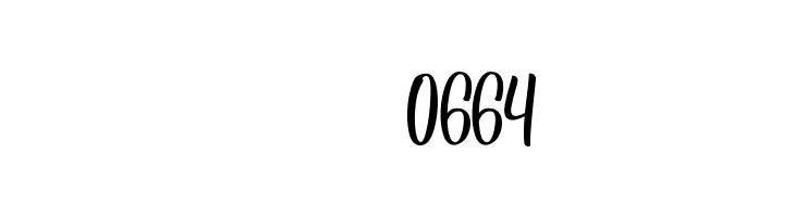 Losteria  Скачать бесплатные шрифты