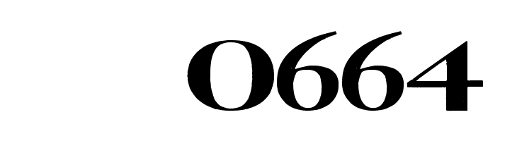 jailbIrD JenNA  Скачать бесплатные шрифты