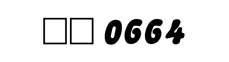 Advert Italic  Скачать бесплатные шрифты